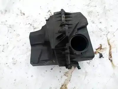 Pezzo di ricambio per auto di seconda mano supporto filtro aria per volvo v50 (545) 2.0 d riferimenti oem iam 3m519600