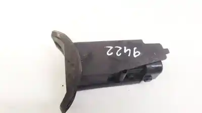 Peça sobressalente para automóvel em segunda mão motor tampa externa de combustível por opel zafira a 2.0 dti referências oem iam 