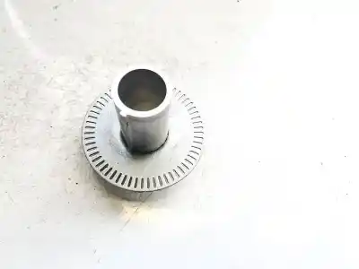 Second-hand car spare part plastics for jaguar xj 3.0 v6 diesel cat oem iam references 