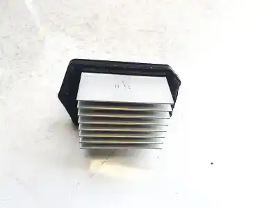 Second-hand car spare part heater blower for jaguar xj 3.0 v6 diesel cat oem iam references 0778001020