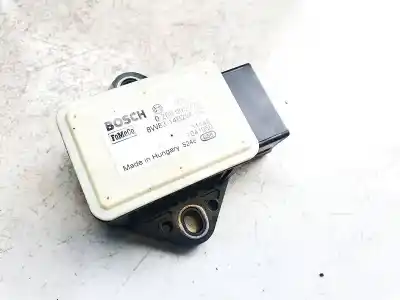 Second-hand car spare part sensor for jaguar xj 3.0 v6 diesel cat oem iam references 0265005772