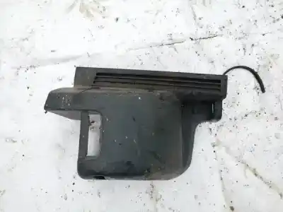 Pezzo di ricambio per auto di seconda mano plastica per volvo v50 (545) 2.0 d riferimenti oem iam 30715445