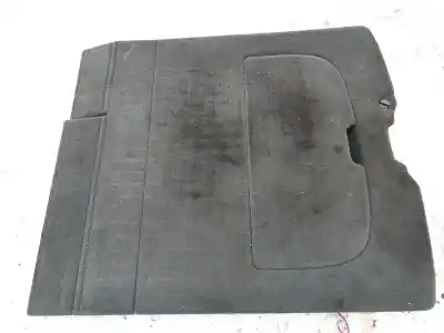 Pezzo di ricambio per auto di seconda mano tappeto per volvo v50 (545) 2.0 d riferimenti oem iam 39870018