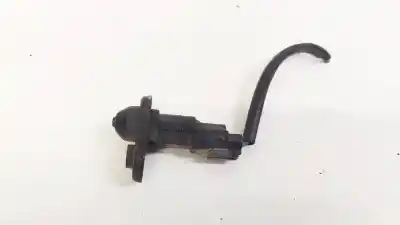 Peça sobressalente para automóvel em segunda mão trocar por opel zafira a 2.0 dti referências oem iam 09153612