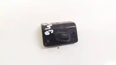 Peça sobressalente para automóvel em segunda mão plásticos por opel zafira a 2.0 dti referências oem iam 90587158