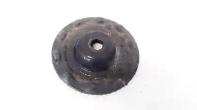 Peça sobressalente para automóvel em segunda mão plásticos por opel zafira a 2.0 dti referências oem iam 90468568