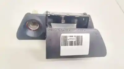 Second-hand car spare part ashtray for audi a4 avant (b5) 1.8 oem iam references 8d0857951b