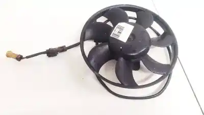 Second-hand car spare part radiator cooling fan for audi a4 avant (b5) 1.8 oem iam references 