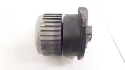 Автозапчасти б/у отопительный двигатель за MITSUBISHI COLT CZ3 BERL. 5 (Z30A) 1.3 (Z35A. Z33A. Z34A) ссылки OEM IAM MF0160700701  MF016070-0701