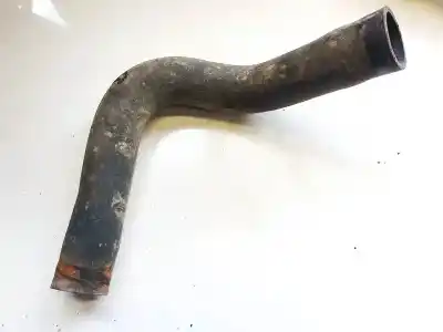 Автозапчасти б/у трубка за dodge journey 2.0 16v crd cat ссылки oem iam 