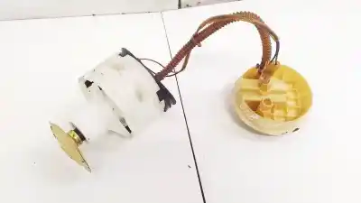Second-hand car spare part fuel tank sender unit for audi a4 avant (b5) 1.8 oem iam references 8d0201319
