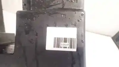 Second-hand car spare part audio system / radio cd for audi a4 avant (b5) 1.8 oem iam references 8d9035381  