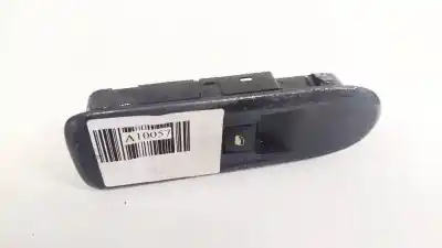 Автозапчасти б/у выключатель левого переднего окна за citroen c5, ii 2008.02 - 2011.01 2.0 hdi 103kw 2009.04 - 2011.01 ссылки oem iam 