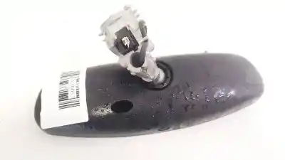 Автозапчасти б/у внутреннее зеркало за citroen c5, ii 2008.02 - 2011.01 2.0 hdi 103kw 2009.04 - 2011.01 ссылки oem iam e11015904