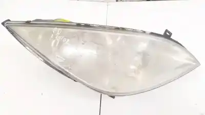 Автозапчасти б/у правая фара за mitsubishi colt vi (z3_a, z2_a) 1.3 (z21a) ссылки oem iam 0301208202
