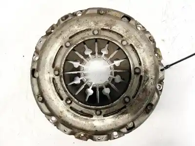 İkinci el araba yedek parçası DEBRIYAJ KITI için OPEL MERIVA B  OEM IAM referansları 702485  002408