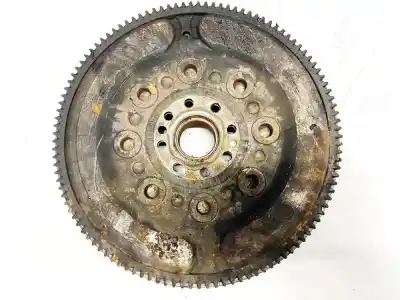 Second-hand car spare part engine flywheel for opel meriva b 1.7 16v cdti oem iam references ggv-30