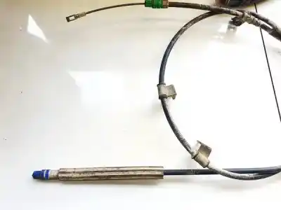 Автозапчасти б/у рычаг ручного тормоза за dodge journey 2.0 16v crd cat ссылки oem iam   