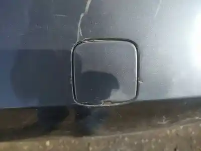 Peça sobressalente para automóvel em segunda mão molduras traseiras por ford mondeo iv 1.8 tdci referências oem iam 