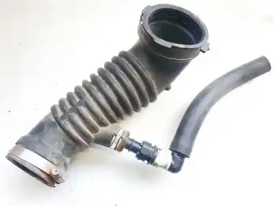 Автозапчасти б/у трубка за mazda cx-7 (er) 2.3 cat ссылки oem iam l33e13220  