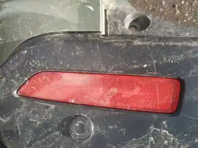 Second-hand car spare part rear left bumper lamp for honda cr-v iii 2.0 i oem iam references 