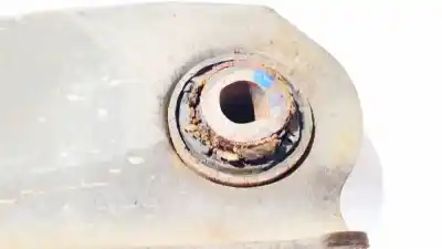 Автозапчастина б/у верхній задній правий рычаг підвіски для dodge journey 2.0 16v crd cat посилання на oem iam   