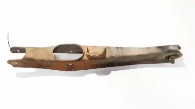 Tweedehands auto-onderdeel ophang arm achter recht boven voor dodge journey 2.0 16v crd cat oem iam-referenties 