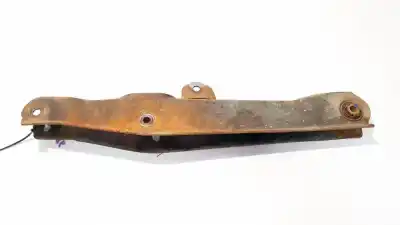 Автозапчастина б/у верхній задній правий рычаг підвіски для dodge journey 2.0 16v crd cat посилання на oem iam   