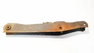 Автозапчастина б/у лівий задній верхній рычок підвіски для dodge journey 2.0 16v crd cat посилання на oem iam   