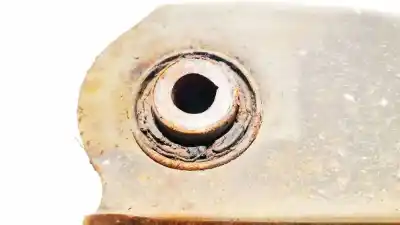 Автозапчастина б/у лівий задній верхній рычок підвіски для dodge journey 2.0 16v crd cat посилання на oem iam   