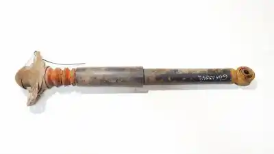 Автозапчастина б/у правий задній амортизатор для volkswagen golf v variant (1k5) 1.9 tdi посилання на oem iam 