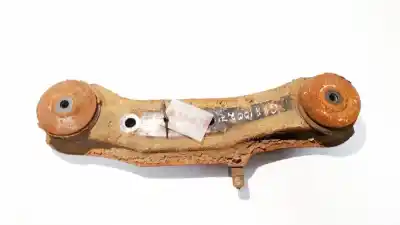 Second-hand car spare part engine support for honda cr-v iii 2.0 i oem iam references 