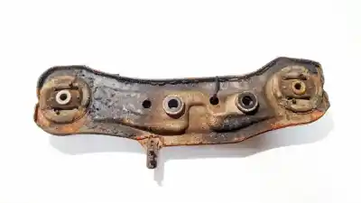 Second-hand car spare part engine support for honda cr-v iii 2.0 i oem iam references   