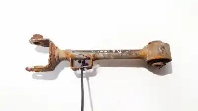 Second-hand car spare part upper rear right suspension arm for honda cr-v iii 2.0 i oem iam references 