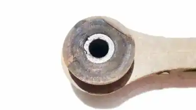 Pezzo di ricambio per auto di seconda mano braccio sospensione superiore posteriore destro per chrysler 300c, i 2005.01 - 2010.06 3.0 crd 2005-2012 160kw 218hp riferimenti oem iam 04743245ab  