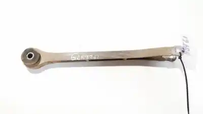 Pezzo di ricambio per auto di seconda mano braccio sospensione superiore posteriore destro per chrysler 300c, i 2005.01 - 2010.06 3.0 crd 2005-2012 160kw 218hp riferimenti oem iam 04743245ab  
