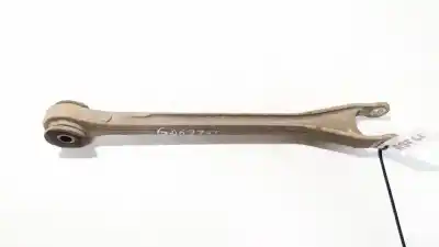 Pezzo di ricambio per auto di seconda mano BRACCIO SOSPENSIONE SUPERIORE POSTERIORE DESTRO per CHRYSLER 300C, I 2005.01 - 2010.06  Riferimenti OEM IAM 04743245AB  