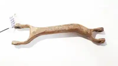 Second-hand car spare part left rear upper suspension arm for volvo xc90 2.5 t (7 asientos) oem iam references 8630782