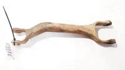 Second-hand car spare part upper rear right suspension arm for volvo xc90 2.5 t (7 asientos) oem iam references 8630783