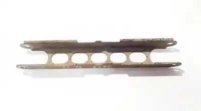 Pezzo di ricambio per auto di seconda mano braccio sospensione superiore posteriore destro per bmw x1 (e84) sdrive 18d riferimenti oem iam 33326763477