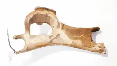 Second-hand car spare part left rear upper suspension arm for volvo xc90 2.5 t (7 asientos) oem iam references 8666345