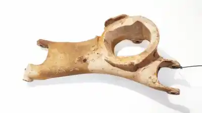 Second-hand car spare part upper rear right suspension arm for volvo xc90 2.5 t (7 asientos) oem iam references 8666346