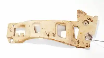 Second-hand car spare part engine support for volvo xc90 2.5 t (7 asientos) oem iam references 