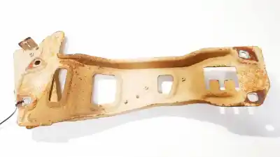 Second-hand car spare part engine support for volvo xc90 2.5 t (7 asientos) oem iam references   