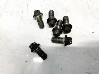 Pezzo di ricambio per auto di seconda mano pezzi vari per opel insignia a (g09) 2.0 cdti (68) riferimenti oem iam 