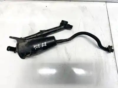 Автозапчасти б/у различные детали за OPEL INSIGNIA A (G09) 2.0 CDTI (68) ссылки OEM IAM 70330335  