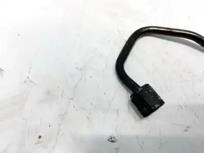 İkinci el araba yedek parçası tüp için opel insignia a (g09) 2.0 cdti (68) oem iam referansları   