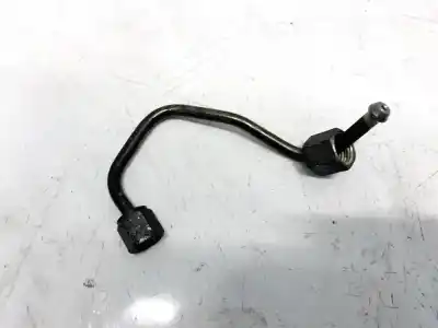 Pezzo di ricambio per auto di seconda mano tubo per opel insignia a (g09) 2.0 cdti (68) riferimenti oem iam 