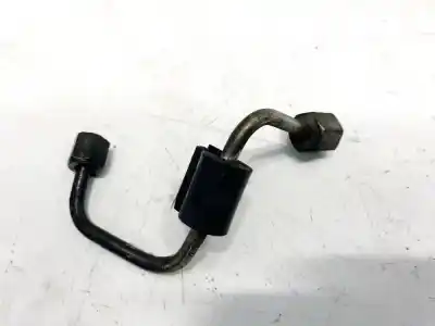 Pezzo di ricambio per auto di seconda mano tubo per opel insignia a (g09) 2.0 cdti (68) riferimenti oem iam 