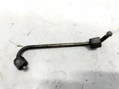 Pezzo di ricambio per auto di seconda mano tubo per opel insignia a (g09) 2.0 cdti (68) riferimenti oem iam 